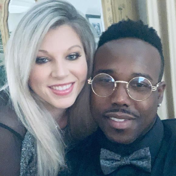 Meet your Posher, Brittany - Picture 1 of 1